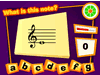 Name that Note!